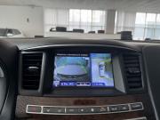 Infiniti QX60 I Челябинск  - изображение 57