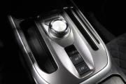 Haval Jolion I Рестайлинг Ульяновск  - изображение 32