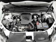 Renault Logan II Казань  - изображение 33