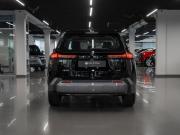 Toyota RAV4 VI (XA60) Москва  - изображение 33