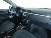 Kia Rio IV Ростов-на-Дону  - изображение 41