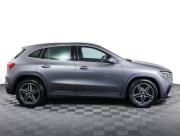 Mercedes-Benz GLA II (H247) Москва  - изображение 29