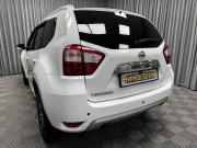 Nissan Terrano III (D10) Стерлитамак  - изображение 52