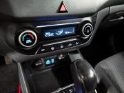 Hyundai Creta I Екатеринбург  - изображение 37