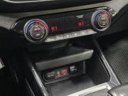 Kia Cerato IV Москва  - изображение 48