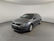 Volkswagen Jetta VI Уфа  - изображение 25