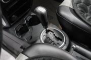 Suzuki SX4 I (Classic) Рестайлинг Новокузнецк  - изображение 59