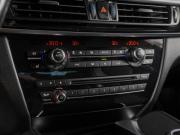 BMW X6 II (F16) Воронеж  - изображение 39