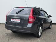Kia Ceed I Москва  - изображение 22
