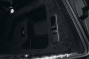 Land Rover Range Rover Sport III Москва  - изображение 87