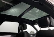 Audi Q5 II (FY) Рестайлинг Нижний Новгород  - изображение 37