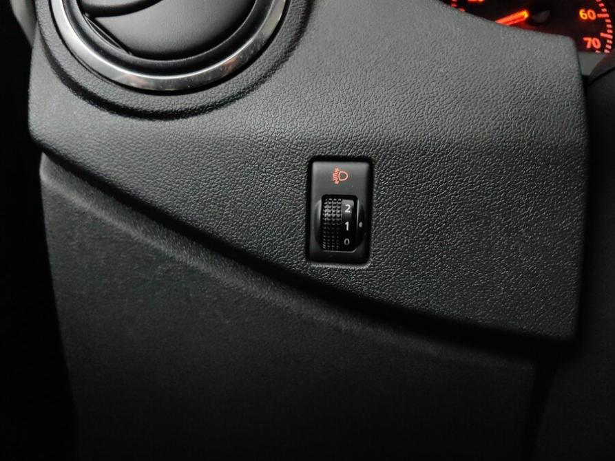 Nissan Almera III (G15) Подольск  - изображение 22