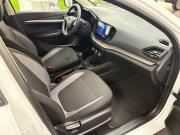 Lada (ВАЗ) Vesta I Рестайлинг (NG) Киров  - изображение 29
