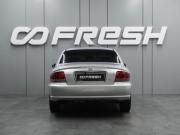 Hyundai Sonata IV (EF) Рестайлинг Воронеж  - изображение 23
