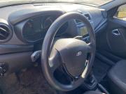 Lada (ВАЗ) Granta I Рестайлинг Стерлитамак  - изображение 29