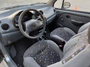 Daewoo Matiz I Рестайлинг Ижевск  - изображение 42