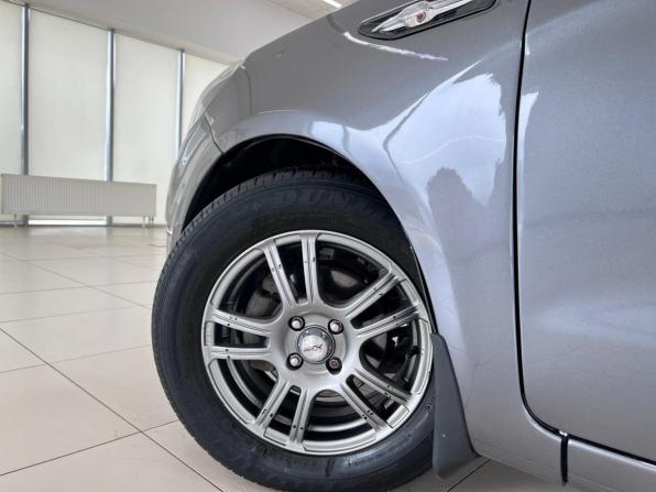 Kia Rio III с пробегом 2014 года, цена 830 000 рублей, 122342 км, седан, Автокод Объявления