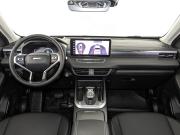Haval Jolion I Санкт-Петербург  - изображение 44