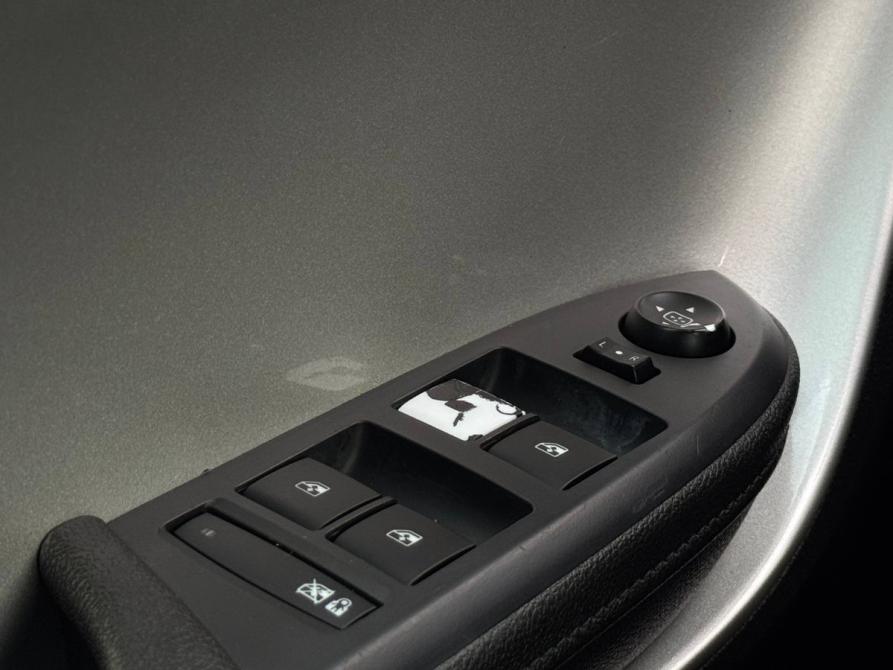 Chevrolet Volt I Екатеринбург  - изображение 33