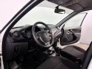 Lada (ВАЗ) Granta I Рестайлинг Борисоглебск  - изображение 27