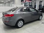 Kia Rio III Рестайлинг Казань  - изображение 24