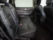 Nissan Pathfinder IV Москва  - изображение 29