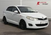 Chery Bonus (A13) Иваново  - изображение 24