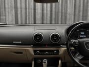 Audi A3 III (8V) Красноярск  - изображение 37