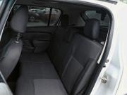 Renault Sandero II Рестайлинг Екатеринбург  - изображение 37