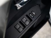 Toyota RAV4 IV (XA40) Иркутск  - изображение 47