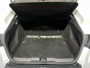 Renault Arkana I Ижевск  - изображение 43