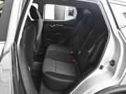 Nissan Qashqai II Ставрополь  - изображение 31