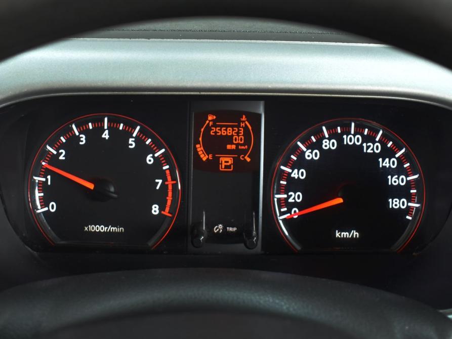 Nissan Serena III (C25) Кемерово  - изображение 9