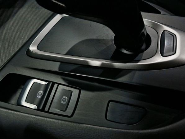 Haval F7 I Рестайлинг с пробегом 2023 года, цена 1 892 000 рублей, 59800 км, внедорожник, Автокод Объявления