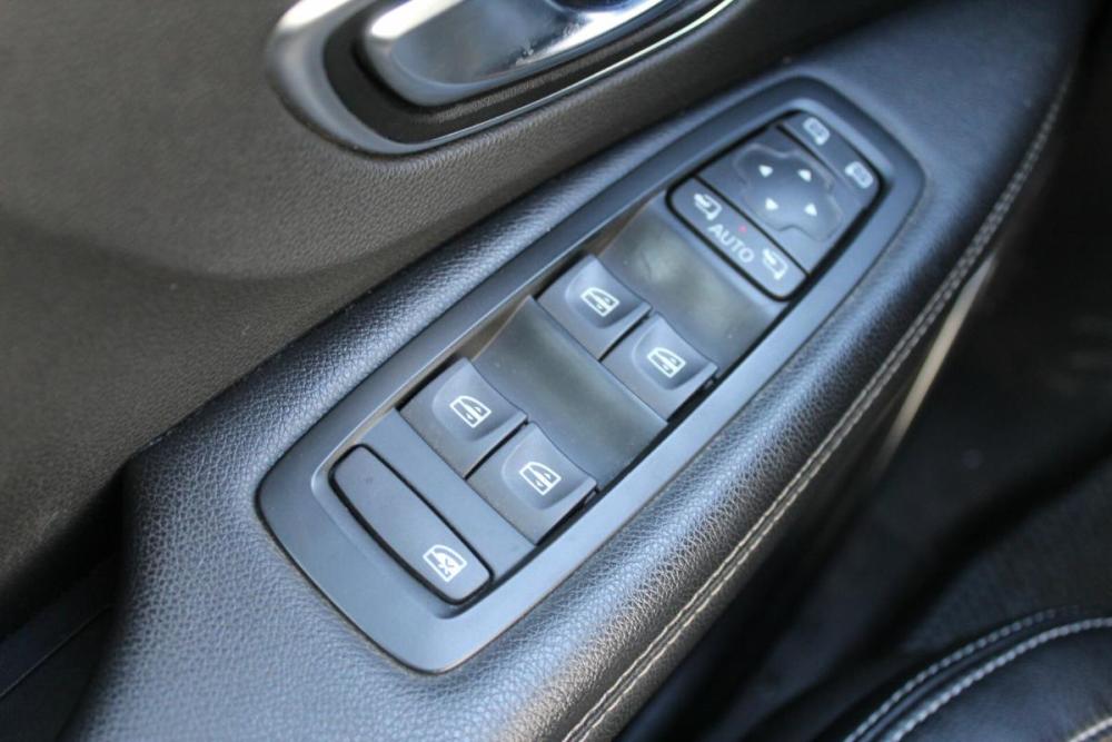 Renault Scenic IV Пермь  - изображение 16
