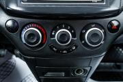 Chevrolet Aveo I Рестайлинг Ульяновск  - изображение 38