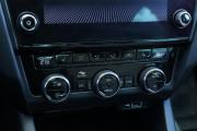 Skoda Octavia III (A7) Рестайлинг Москва  - изображение 32