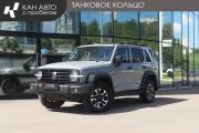 Tank 300 I Казань  - изображение 19