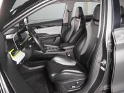 Geely Coolray I Рестайлинг Минеральные Воды  - изображение 29