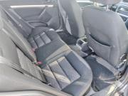 Skoda Octavia II (A5) Рестайлинг Оренбург  - изображение 30