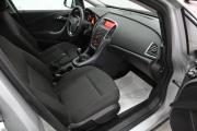 Opel Astra J Рестайлинг Сургут  - изображение 31
