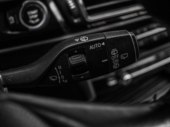 BMW X5 III (F15) с пробегом 2015 года, цена 3 449 000 рублей, 143126 км, внедорожник, Автокод Объявления
