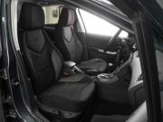 Peugeot 308 I Тюмень  - изображение 24