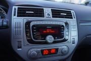 Ford Kuga I Ульяновск  - изображение 37