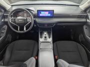 Haval Jolion I Нижний Новгород  - изображение 38