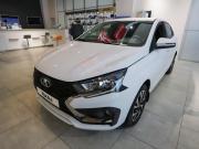 Lada (ВАЗ) Iskra Москва  - изображение 19