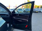 Kia Sorento III Prime Рестайлинг Альметьевск  - изображение 70