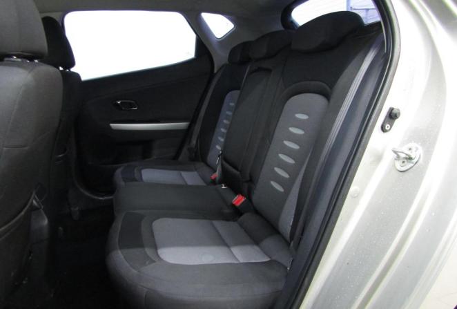 Kia Ceed II с пробегом 2012 года, цена 979 000 рублей, 186908 км, универсал, Автокод Объявления
