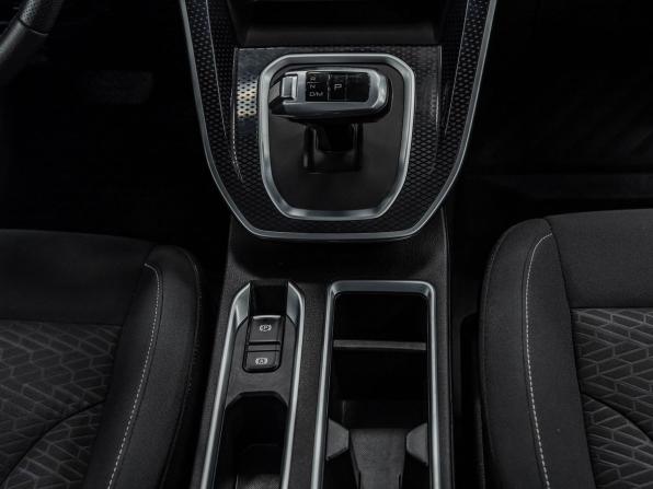 Haval M6 II с пробегом 2023 года, цена 1 798 000 рублей, 46758 км, внедорожник, Автокод Объявления