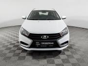 Lada (ВАЗ) Vesta I Уфа  - изображение 26